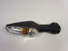 Knipperlicht links achter Kawasaki Ninja 650