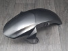 Kotflugel vorne Kawasaki ER 6