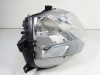 Koplamp BMW K 1300 GT