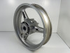 Front Wheel Yamaha FJR 1300