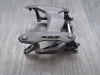 Kuipframe BMW F 850 GS