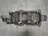 Achterspatbord Yamaha FJR 1300