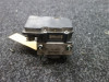 ABS pump BMW F 800 S - ST