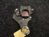 Rear brake caliper Yamaha YZF R1