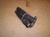 Ignition Coil Kawasaki ZX 12 R