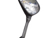Mirror left Yamaha YZF R1