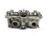 Cylinder head Yamaha XVZ 1200 Venture