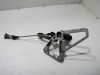 Gear change pedal  Honda CBR 600 F