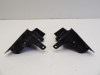 Tank Yamaha XTZ Tenere