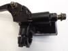 Bremszylinder vorne Honda VTR 250
