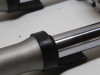 Voorpoten compleet Yamaha FAZER 1000