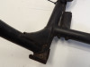 Side stand bar Honda VFR 750