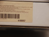 Luchtfilterhuis Harley Davidson Custom universal other