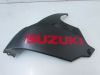 Linker onderkuip Suzuki GSX R 600