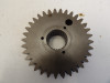 Engine parts Honda VFR 750