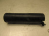 Front pipes Yamaha MT 07