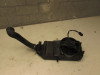 Kuhler BMW K 1200 RS