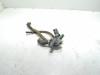 Thermostat cooler Honda XL 1000 V Varadero