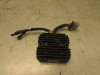 Spanningsregelaar Honda VF 700  750 S Sabre