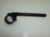 Lenkerstummel Links Honda CBR 1000 F