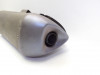 Muffler Yamaha YZF R1
