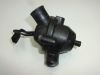 Thermostat cooler Kawasaki ZXR 750