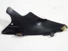 Cowl inner right Yamaha YZF R1