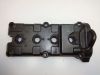 Cylinder head cover Honda CBR 900 RR