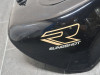 Fuel tank Suzuki GSX R 400