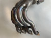 Muffler BMW S 1000 RR