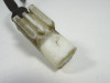ABS sensor voor BMW R 1200 RT