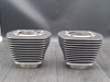 Cilinderblok Harley Davidson FLHR Road King
