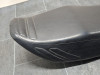 Zadel Yamaha XJ 900 F