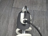 Schokbreker voor BMW R 1200 GS LC