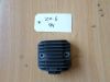 Regulator rectifier  Kawasaki ZX 6 R