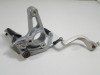 Schetsplaat links BMW R 1150 R