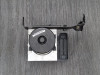 ABS pomp BMW R 1200 R