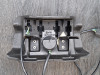 Ignition key BMW K 75