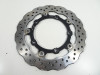 Brake disc front Yamaha Tracer 700