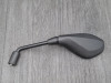 Spiegel links Aprilia Tuono 660