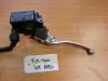 Clutch master cylinder Yamaha FJR 1300