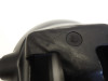 Koplamp Kawasaki ER 5
