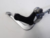 Brake pedal Honda VT 750 Shadow