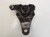 Bremssattel Bremszange hinten Suzuki GSX F 600
