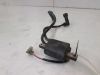 Ignition Coil Yamaha XJ 900 S Diversion