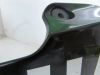Untere verkleidung links Yamaha YZF R6