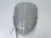 Wind screen Kawasaki Z 1000 Sx