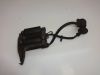 Ignition Coil Honda VFR 750