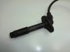 Ignition Coil Kawasaki ZZR 250