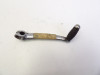 Gear change pedal  Honda CB 350 Four